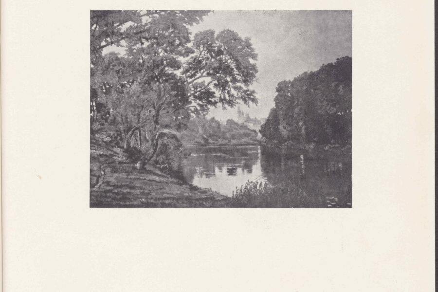1911-100-Vereinigung-2-katalog-087-Vedecka-knihovna-v-Olomouci-cmpr.jpeg